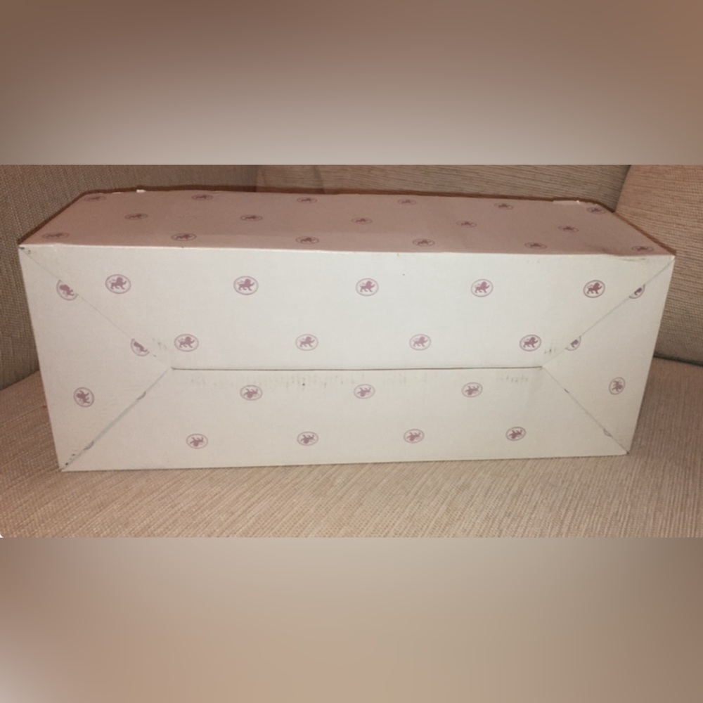 NEW “TWEET DREAMS" #76021 ASHTON-DRAKE ORIGINAL BOX & CERTIFICATE OF AUTH - Picture 17 of 17